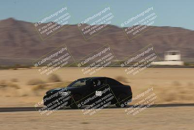 media/Dec-13-2025-PCA San Diego (Sat) [[71f2fcee4c]]/1-Green Group/Session 4 Speed Pans/